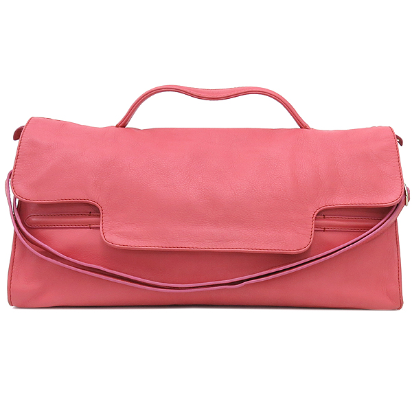 ZANELLATO(�ڳڶ���) NINA  ��ũ �÷� ���� 2WAY �̹���2 - ���̺��� �߰���ǰ