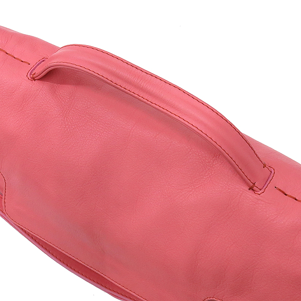 ZANELLATO(�ڳڶ���) NINA  ��ũ �÷� ���� 2WAY �̹���4 - ���̺��� �߰���ǰ