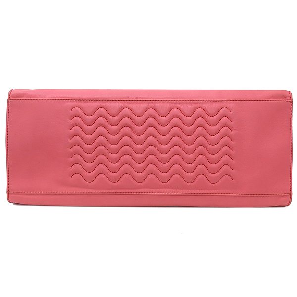 ZANELLATO(�ڳڶ���) NINA  ��ũ �÷� ���� 2WAY �̹���5 - ���̺��� �߰���ǰ