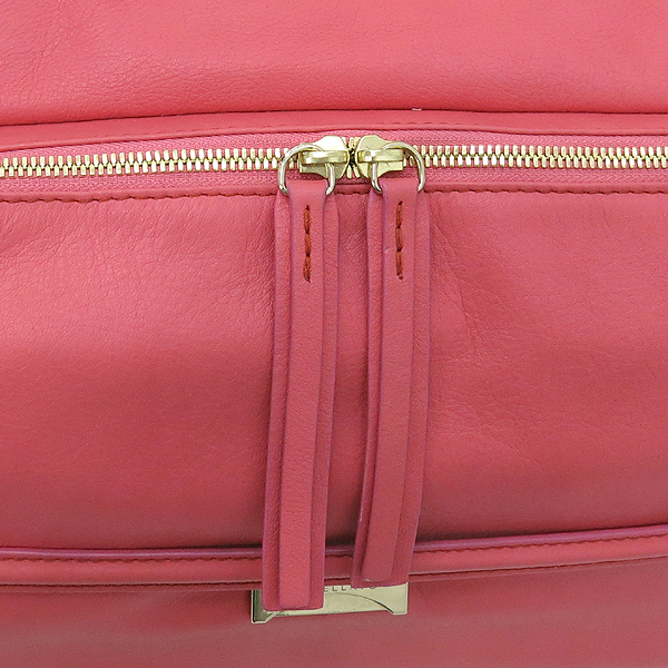 ZANELLATO(�ڳڶ���) NINA  ��ũ �÷� ���� 2WAY �̹���6 - ���̺��� �߰���ǰ