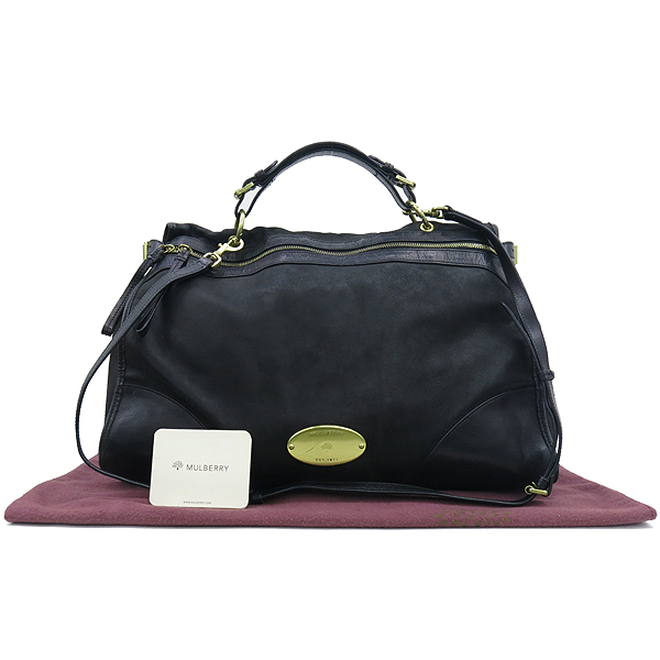 �ֹ��� ���Ϸ� ��ÿ ���� ������ 2WAY 