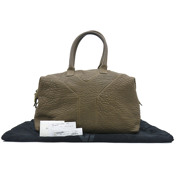 �Ի��ζ�  ��Ʈ��