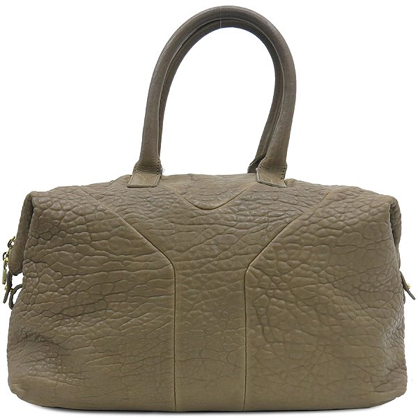 YSL(�Ի��ζ�) 208314 ������ �÷� ���� ���� ��Ʈ�� �̹���2 - ���̺��� �߰���ǰ