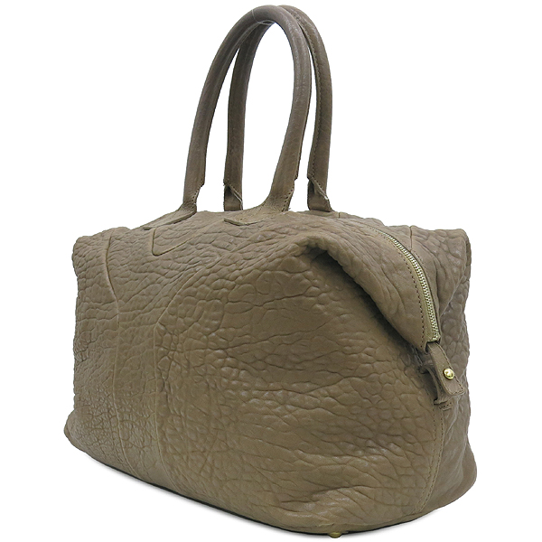 YSL(�Ի��ζ�) 208314 ������ �÷� ���� ���� ��Ʈ�� �̹���3 - ���̺��� �߰���ǰ