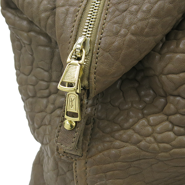 YSL(�Ի��ζ�) 208314 ������ �÷� ���� ���� ��Ʈ�� �̹���4 - ���̺��� �߰���ǰ