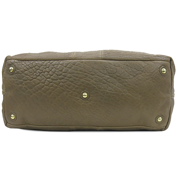 YSL(�Ի��ζ�) 208314 ������ �÷� ���� ���� ��Ʈ�� �̹���5 - ���̺��� �߰���ǰ