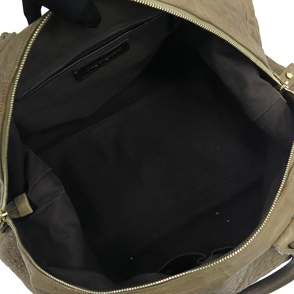 YSL(�Ի��ζ�) 208314 ������ �÷� ���� ���� ��Ʈ�� �̹���6 - ���̺��� �߰���ǰ