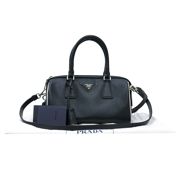 �����  2-WAY