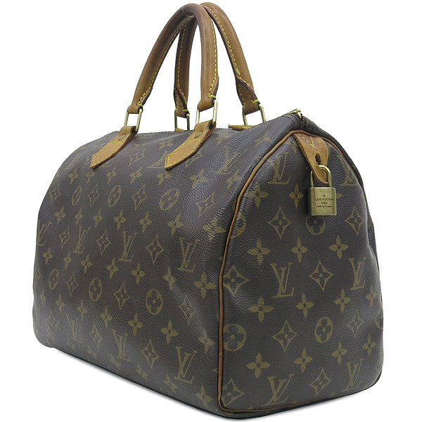 Louis Vuitton(���̺���) M41526 ���׷� ĵ���� ���ǵ� 30 ��Ʈ�� �̹���2 - ���̺��� �߰���ǰ