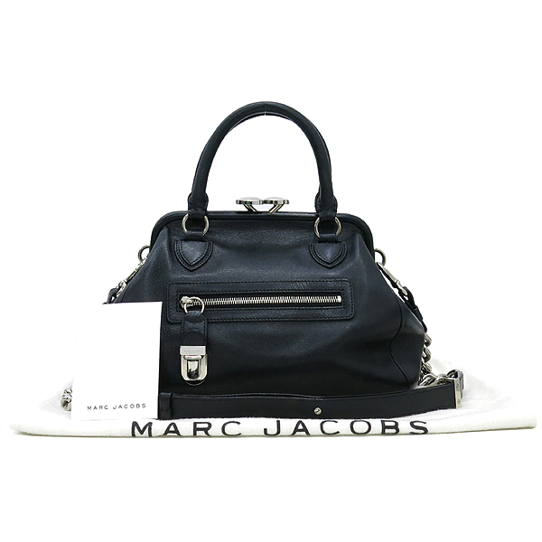 ��ũ�����߽�  �����