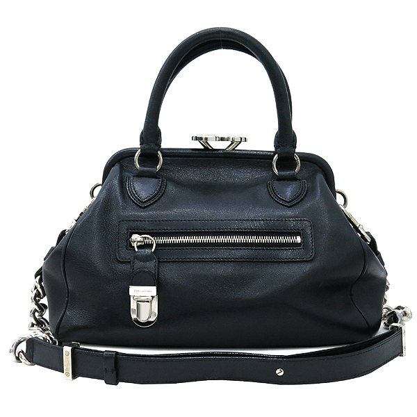 Marc_Jacobs(��ũ�����߽�) �������� ��Ž ����ΰ� ü�� ����� �̹���2 - ���̺��� �߰���ǰ