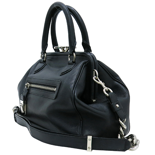 Marc_Jacobs(��ũ�����߽�) �������� ��Ž ����ΰ� ü�� ����� �̹���3 - ���̺��� �߰���ǰ