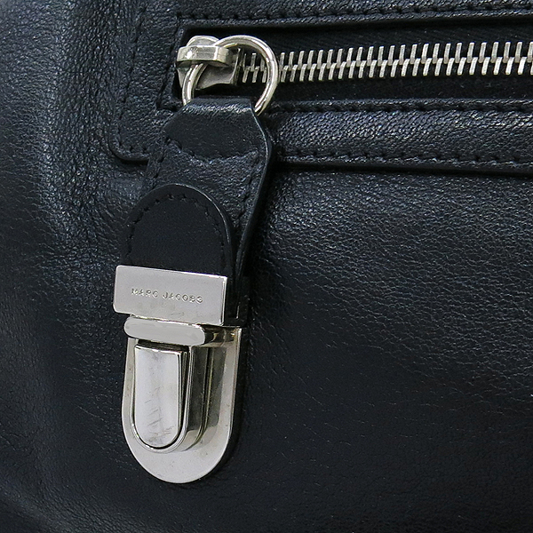 Marc_Jacobs(��ũ�����߽�) �������� ��Ž ����ΰ� ü�� ����� �̹���4 - ���̺��� �߰���ǰ