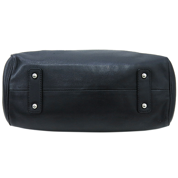 Marc_Jacobs(��ũ�����߽�) �������� ��Ž ����ΰ� ü�� ����� �̹���5 - ���̺��� �߰���ǰ