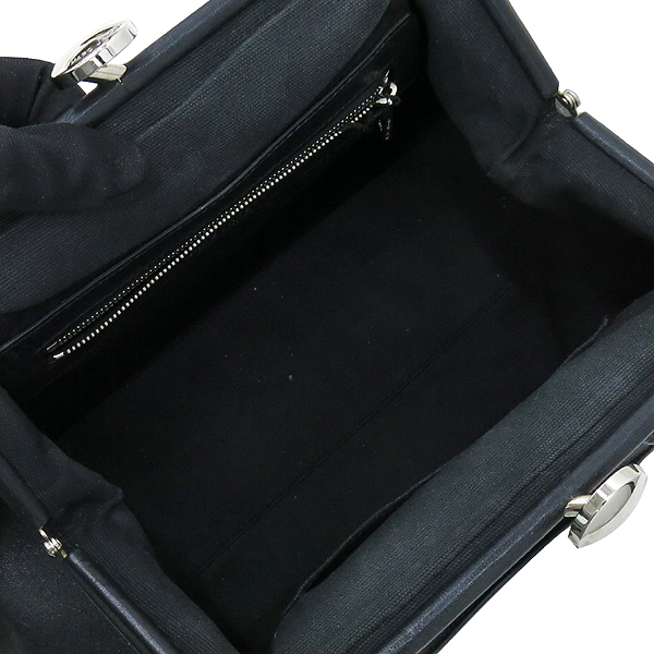 Marc_Jacobs(��ũ�����߽�) �������� ��Ž ����ΰ� ü�� ����� �̹���6 - ���̺��� �߰���ǰ