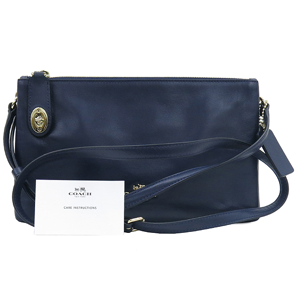 ��ġ  ũ�ν���