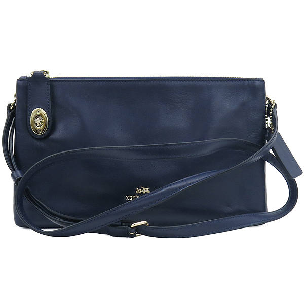 Coach(��ġ) ���̺񷹴� ���� ���� ������ ����ΰ� ũ�ν��� �̹���2 - ���̺��� �߰���ǰ