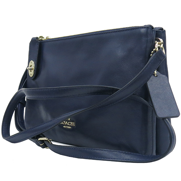 Coach(��ġ) ���̺񷹴� ���� ���� ������ ����ΰ� ũ�ν��� �̹���3 - ���̺��� �߰���ǰ