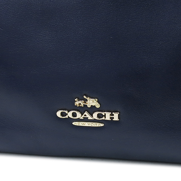 Coach(��ġ) ���̺񷹴� ���� ���� ������ ����ΰ� ũ�ν��� �̹���4 - ���̺��� �߰���ǰ