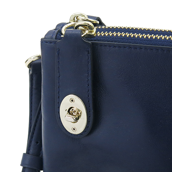 Coach(��ġ) ���̺񷹴� ���� ���� ������ ����ΰ� ũ�ν��� �̹���5 - ���̺��� �߰���ǰ