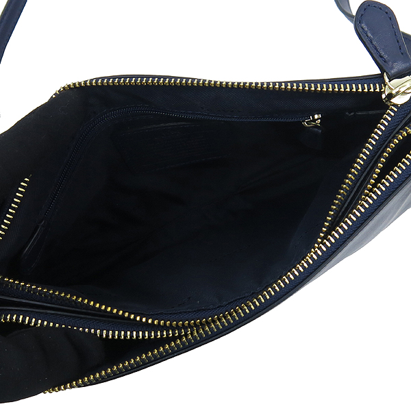 Coach(��ġ) ���̺񷹴� ���� ���� ������ ����ΰ� ũ�ν��� �̹���6 - ���̺��� �߰���ǰ