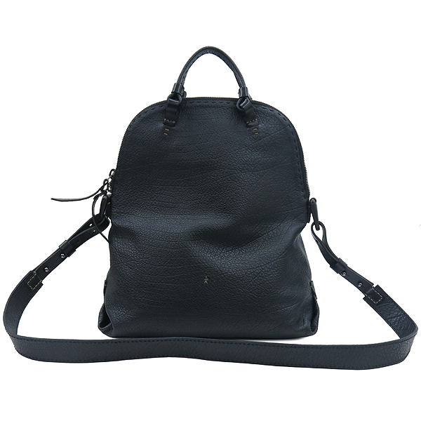 HENRY BEGUELIN(� ���۸�) �����÷� �˸� �ݵ������� �÷� 2WAY �̹���2 - ���̺��� �߰���ǰ