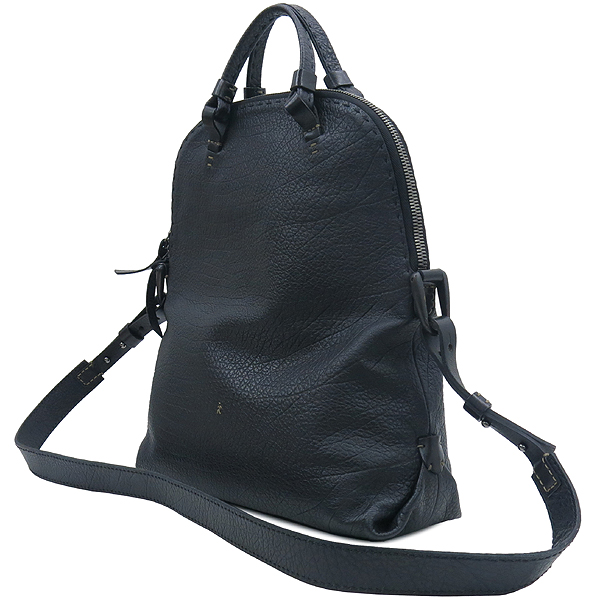 HENRY BEGUELIN(� ���۸�) �����÷� �˸� �ݵ������� �÷� 2WAY �̹���3 - ���̺��� �߰���ǰ