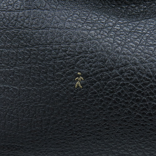 HENRY BEGUELIN(� ���۸�) �����÷� �˸� �ݵ������� �÷� 2WAY �̹���4 - ���̺��� �߰���ǰ