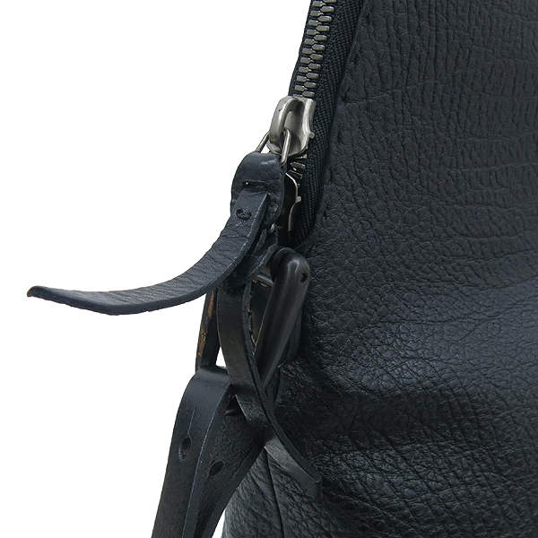 HENRY BEGUELIN(� ���۸�) �����÷� �˸� �ݵ������� �÷� 2WAY �̹���5 - ���̺��� �߰���ǰ