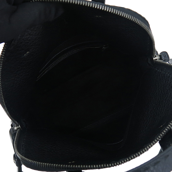 HENRY BEGUELIN(� ���۸�) �����÷� �˸� �ݵ������� �÷� 2WAY �̹���6 - ���̺��� �߰���ǰ