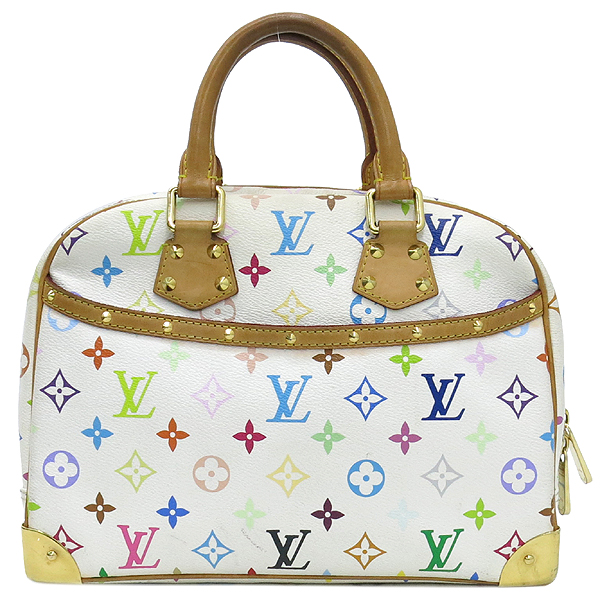 ���̺��� ���׷� ��Ƽ ȭ��Ʈ Ʈ��� ��Ʈ�� 