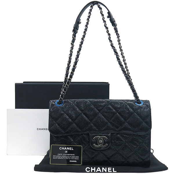 Chanel()  COCOΰ ĳ  ü 