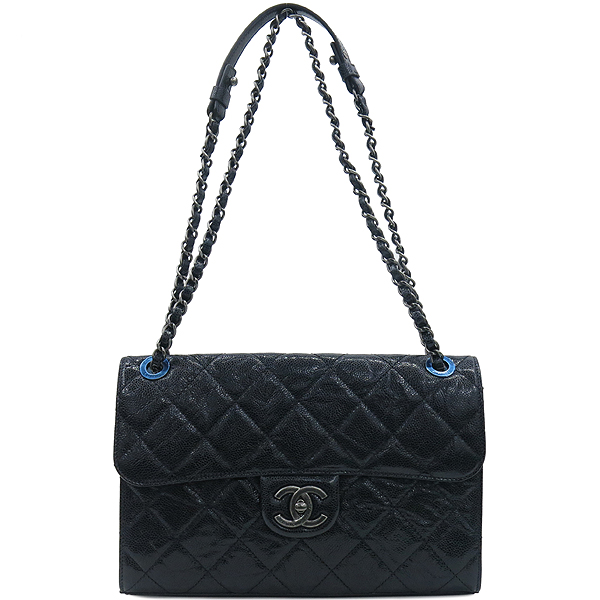 Chanel()  COCOΰ ĳ  ü  ̹2 - ̺ ߰ǰ