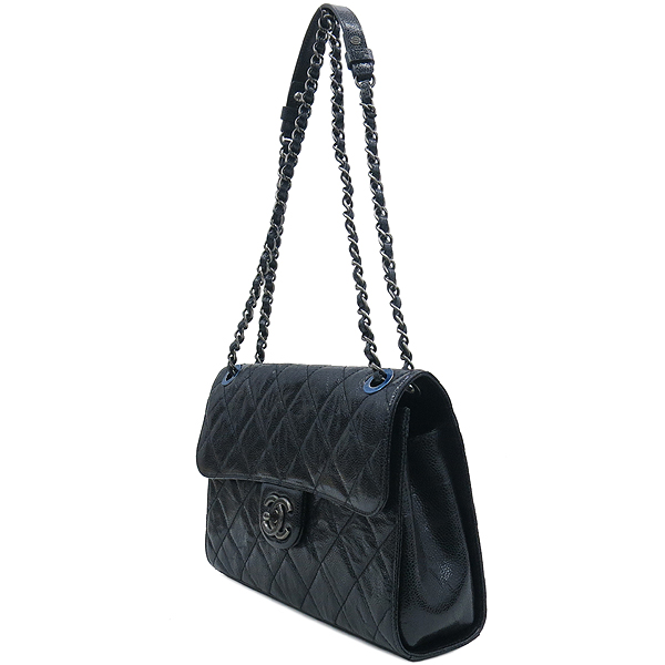 Chanel()  COCOΰ ĳ  ü  ̹3 - ̺ ߰ǰ