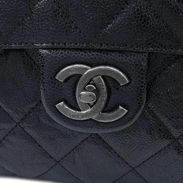 Chanel()  COCOΰ ĳ  ü  ̹4 - ̺ ߰ǰ