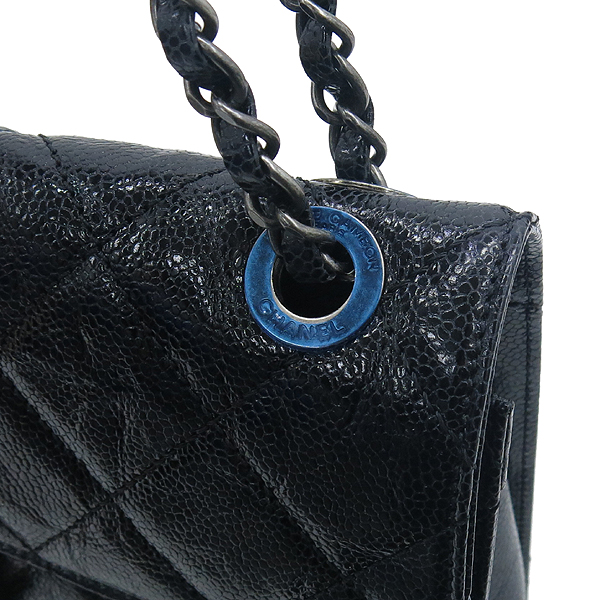 Chanel()  COCOΰ ĳ  ü  ̹5 - ̺ ߰ǰ