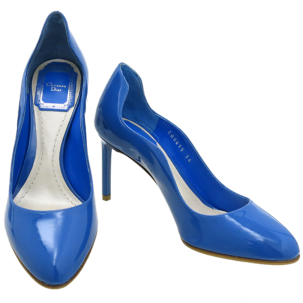 Dior(ũ����î���) KDP079VNI ���� �÷� ���̴�Ʈ ������ ������ ���� �̹���2 - ���̺��� �߰���ǰ