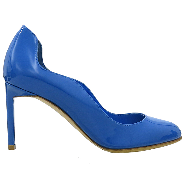 Dior(ũ����î���) KDP079VNI ���� �÷� ���̴�Ʈ ������ ������ ���� �̹���4 - ���̺��� �߰���ǰ