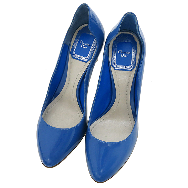 Dior(ũ����î���) KDP079VNI ���� �÷� ���̴�Ʈ ������ ������ ���� �̹���6 - ���̺��� �߰���ǰ