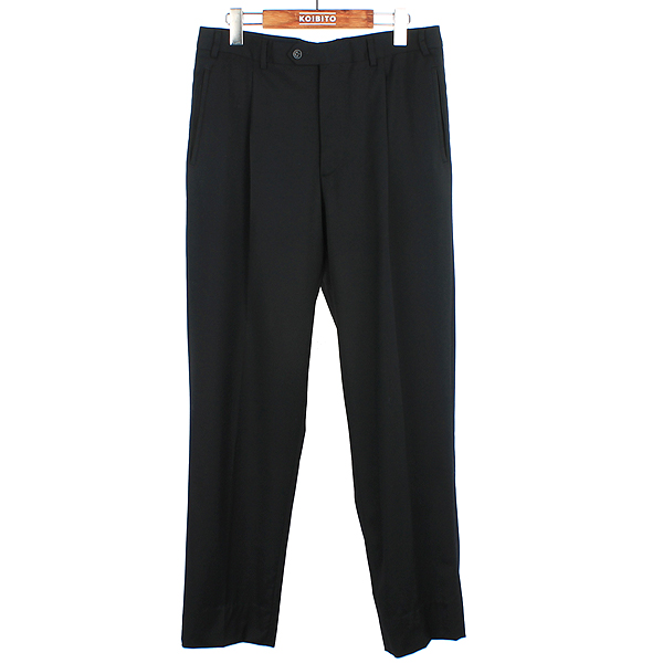 �Ƹ�����  ����