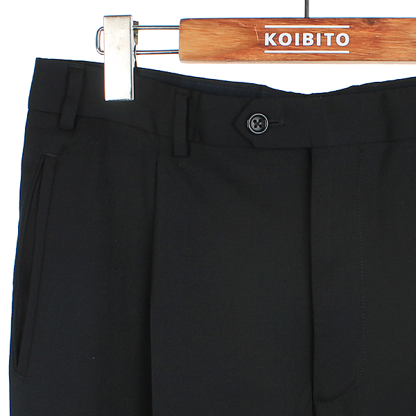 Armani(�Ƹ�����) �÷��������� ���� �÷� ������ ���� ���� �̹���2 - ���̺��� �߰���ǰ