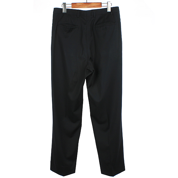 Armani(�Ƹ�����) �÷��������� ���� �÷� ������ ���� ���� �̹���3 - ���̺��� �߰���ǰ