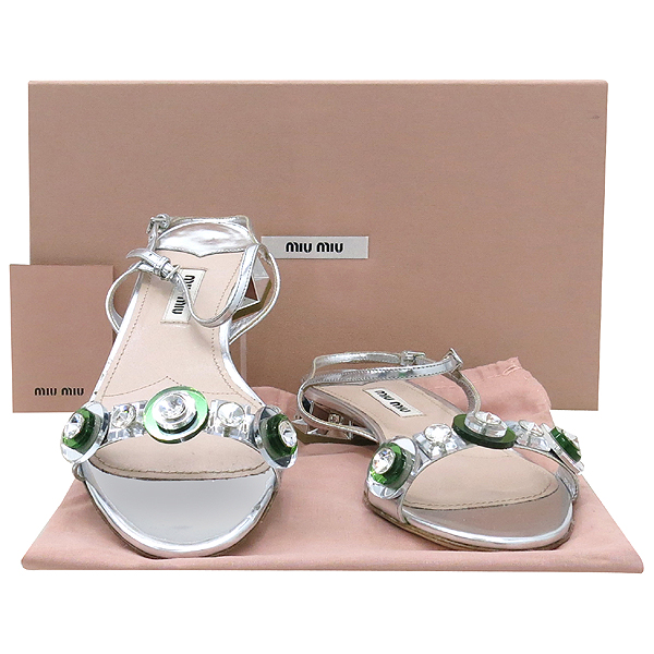 �̿�̿�  ����