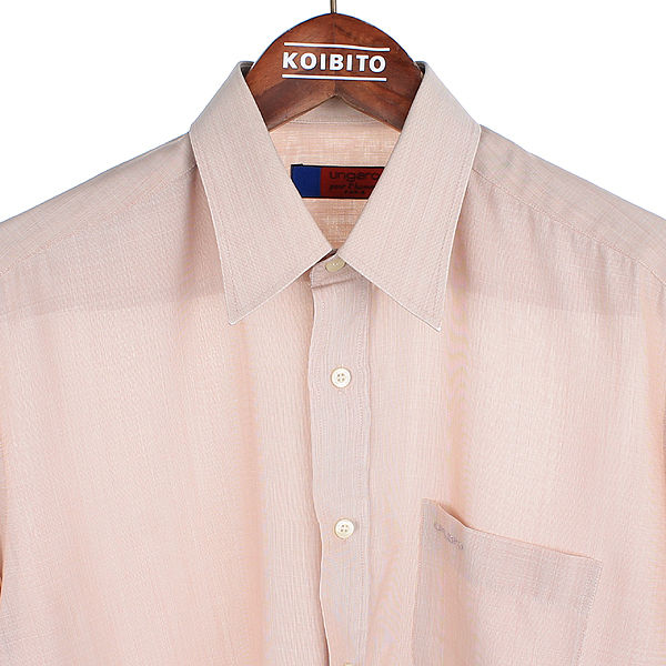 UNGARO(������) ��ũ ��ũ �÷� ������ ���� �̹���2 - ���̺��� �߰���ǰ