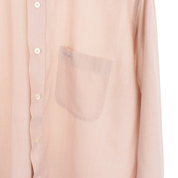 UNGARO(������) ��ũ ��ũ �÷� ������ ���� �̹���3 - ���̺��� �߰���ǰ