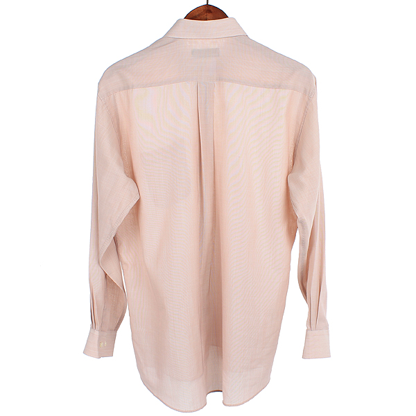 UNGARO(������) ��ũ ��ũ �÷� ������ ���� �̹���4 - ���̺��� �߰���ǰ