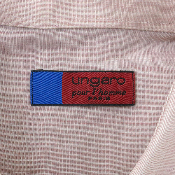 UNGARO(������) ��ũ ��ũ �÷� ������ ���� �̹���5 - ���̺��� �߰���ǰ