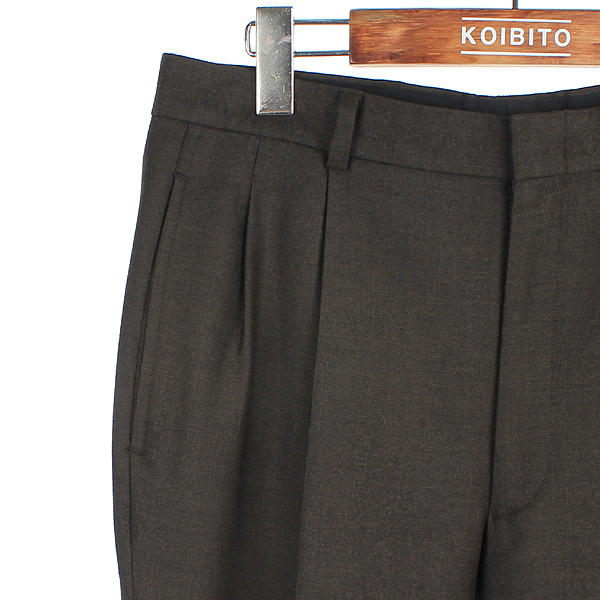 BROOKS BROTHERS(��轺������) �� 100% ��ũ ���� ������ ���� ���� �̹���2 - ���̺��� �߰���ǰ