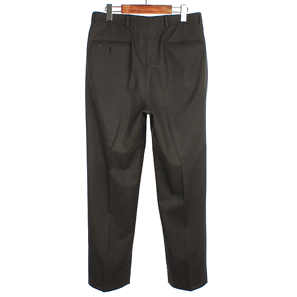 BROOKS BROTHERS(��轺������) �� 100% ��ũ ���� ������ ���� ���� �̹���3 - ���̺��� �߰���ǰ