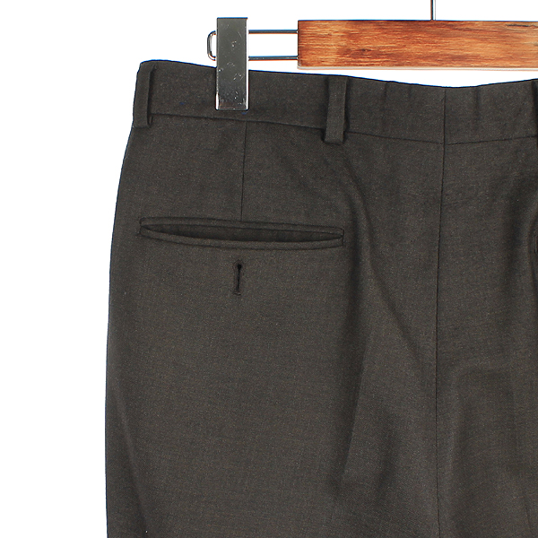 BROOKS BROTHERS(��轺������) �� 100% ��ũ ���� ������ ���� ���� �̹���4 - ���̺��� �߰���ǰ